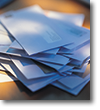 Correspondence
